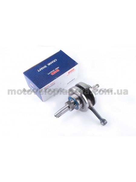 Коленвал   4T CG125/150   BMB, шт