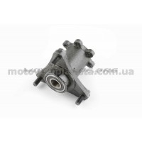 Ступица колеса переднего   ATV 50/125   (дисковый тормоз), шт