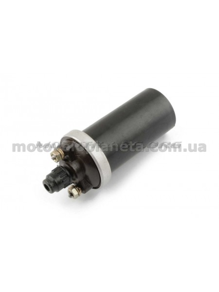 Катушка зажигания   ИЖ 6V   SPARK, шт