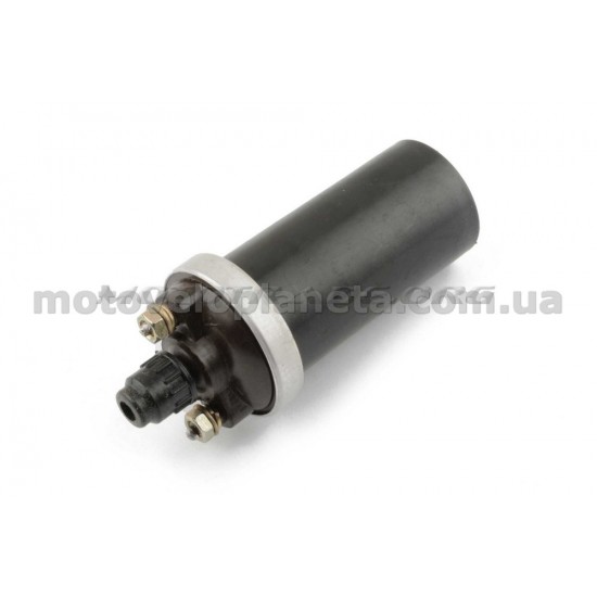 Катушка зажигания   ИЖ 6V   SPARK, шт