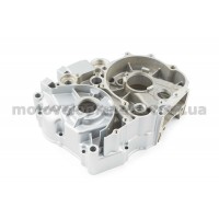 Картер   4T CG125/150   (левый)   ZZQ, шт