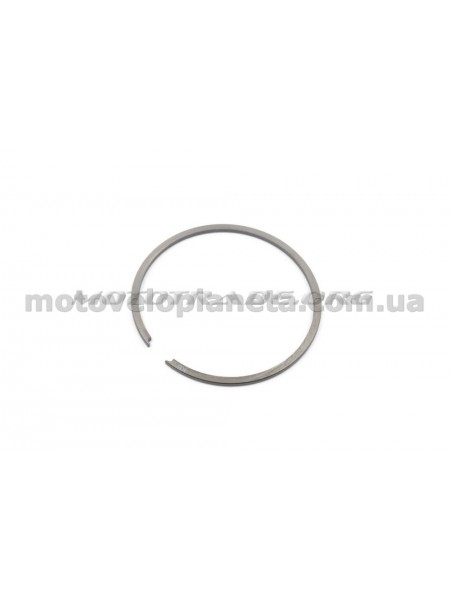 Кольца ЯВА 6V .STD (Ø58,00) (1шт) (Польша) MOTUS KB (#VCH), шт Кольца ЯВА 6V .STD (Ø58,00) (1шт) (Польша) MOTUS KB (#VCH), шт