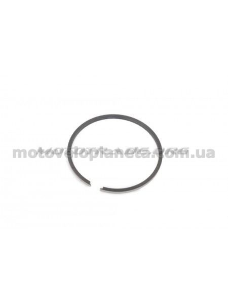 Кольца ИЖ ПЛАНЕТА 4р. (Ø74,00) (1шт) (Польша) MOTUS (#VCH), шт Кольца ИЖ ПЛАНЕТА 4р. (Ø74,00) (1шт) (Польша) MOTUS (#VCH), шт