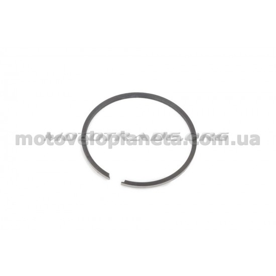 Кольца   ИЖ ПЛАНЕТА   4р.   (Ø74,00)   (1шт) (Польша)   MOTUS   (#VCH), шт