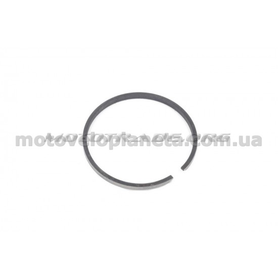Кольца   КАРПАТЫ   1р.   (Ø38,20)   (1шт) (Польша)   MOTUS   (#VCH), шт