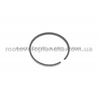 Кольца   КАРПАТЫ   2р.   (Ø38,40)   (1шт) (Польша)   MOTUS   (#VCH), шт