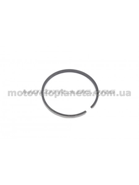 Кольца КАРПАТЫ 3р. (Ø38,60) (1шт) (Польша) MOTUS (#VCH), шт Кольца КАРПАТЫ 3р. (Ø38,60) (1шт) (Польша) MOTUS (#VCH), шт