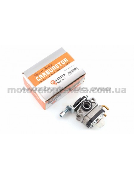 Карбюратор мотокосы   4T 139F, шт