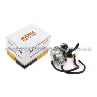Карбюратор   Active 110   MANLE, шт