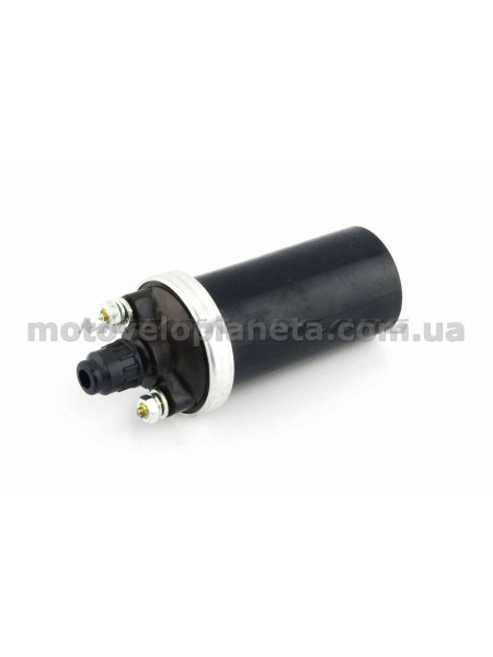 Катушка зажигания ИЖ 12V ZUNA (#SPARK), шт Катушка зажигания ИЖ 12V ZUNA (#SPARK), шт