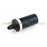 Катушка зажигания   ИЖ 12V   MANLE   (#SPARK), шт