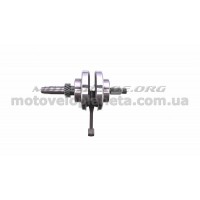 Коленвал   4T CG125/150   MANLE, шт