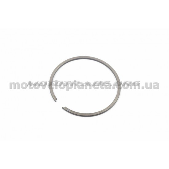 Кольца   ЯВА 6V   5р.   (Ø59,25)   (1шт) (Польша)   MOTUS   (#VCH), шт