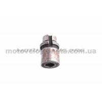 Эксцентрик прерывателя   (кулачок)   ЯВА 12V   VCH, шт