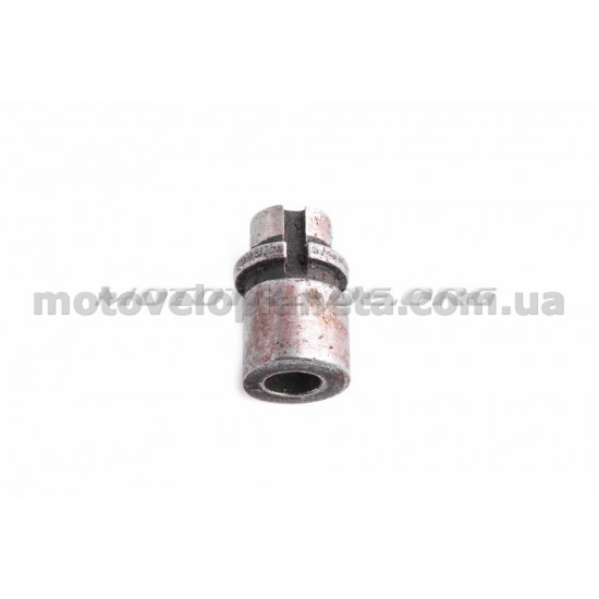 Эксцентрик прерывателя   (кулачок)   ЯВА 12V   VCH, шт