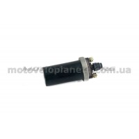 Катушка зажигания   ИЖ 6V   JING   (mod.B), шт