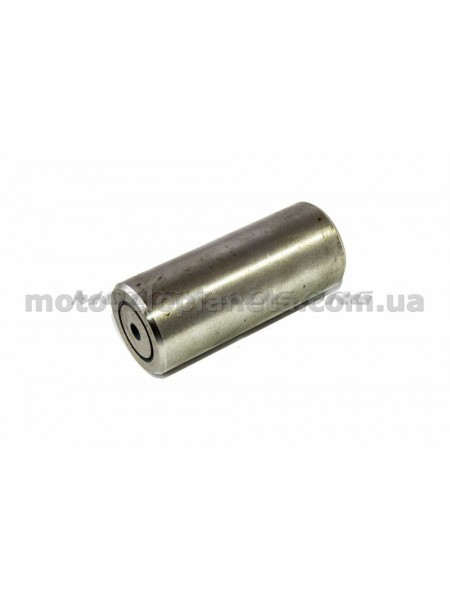 Палец шатуна   (нижний)  ЯВА 350   12V   VCH, шт