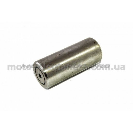Палец шатуна   (нижний)  ЯВА 350   12V   VCH, шт