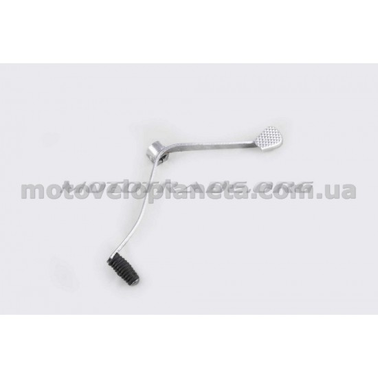 Ножка переключения передач   4T CB125/150   XL   (mod:2), шт