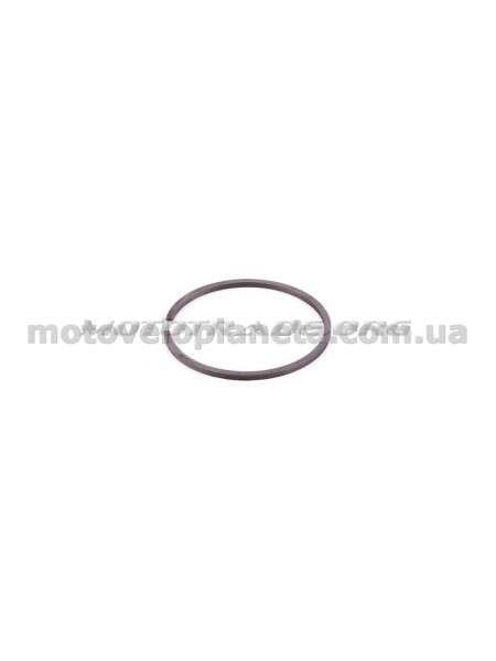 Кольца ВОСХОД 3р. (Ø62,50) (1шт) RGC, шт Кольца ВОСХОД 3р. (Ø62,50) (1шт) RGC, шт