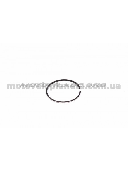 Кольца ИЖ ПЛАНЕТА СПОРТ .STD (Ø76,00) (1шт) (Польша) MOTUS (#VCH), шт Кольца ИЖ ПЛАНЕТА СПОРТ .STD (Ø76,00) (1шт) (Польша) MOTUS (#VCH), шт