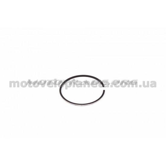 Кольца   ИЖ ПЛАНЕТА СПОРТ   .STD   (Ø76,00)   (1шт) (Польша)   MOTUS   (#VCH), шт