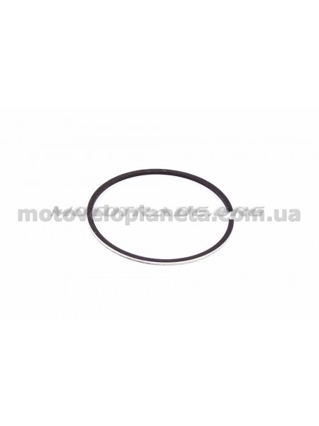 Кольца ИЖ ПЛАНЕТА СПОРТ 2р. (Ø77,00) (1шт) (Польша) MOTUS (#VCH), шт Кольца ИЖ ПЛАНЕТА СПОРТ 2р. (Ø77,00) (1шт) (Польша) MOTUS (#VCH), шт
