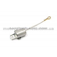 Конденсатор   ИЖ 12V   MANLE, шт