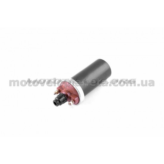Катушка зажигания   ИЖ 12V   JING   (mod.A), шт