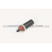 Катушка зажигания   ИЖ 6V   JING   (mod.A), шт