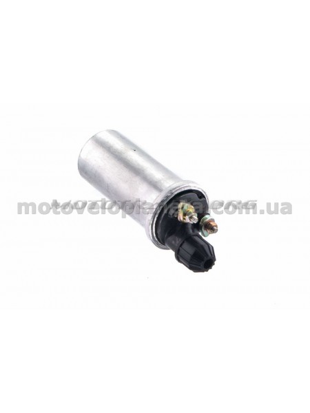 Катушка зажигания ЯВА 12V JING (mod.A), шт Катушка зажигания ЯВА 12V JING (mod.A), шт
