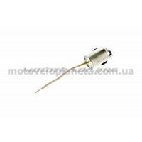 Конденсатор   ИЖ 12V   JING   (mod.A), шт