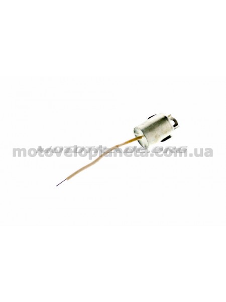 Конденсатор МТ, ДНЕПР 12V JING (mod.A), шт Конденсатор МТ, ДНЕПР 12V JING (mod.A), шт