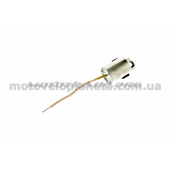 Конденсатор   МТ, ДНЕПР 12V   JING   (mod.A), шт