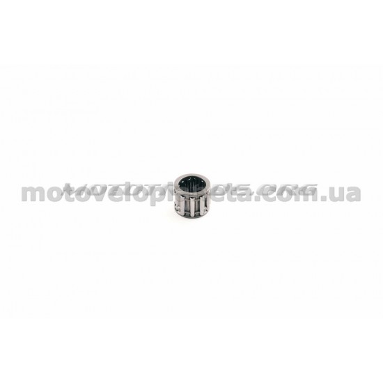 Сепаратор верхней головки шатуна   (14*18*20)   МИНСК, KAWASAKI KD/KS/KE, SUZUKI RG/TS, AD110   JING   (mod.A), шт