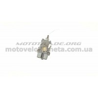Карбюратор   К65И   ИЖ ПЛАНЕТА   (квадратный)   EVO, шт