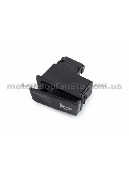 Кнопка руля   Active   (сигнал)   KOMATCU   (mod.A), шт