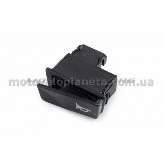 Кнопка руля   Active   (сигнал)   KOMATCU   (mod.A), шт