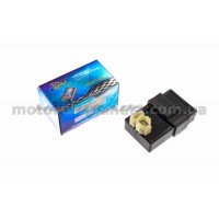Коммутатор   4T CG200   KOMATCU   (mod.A), шт