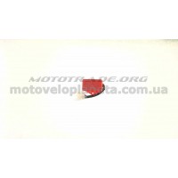 Коммутатор (тюнинг)   4T CG125/150   (красный)   KOMATCU   (mod.A), шт