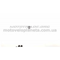 Крышка зажигания   Delta   (139FMB)   (большая)   KOMATCU   (mod.A), шт