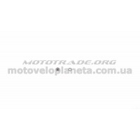 Крышка зажигания   Delta   (139FMB)   (малая)   KOMATCU   (mod.A), шт