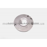 Крышка маслоотделительная   Delta   (115mm)   KOMATCU   (mod.A), шт
