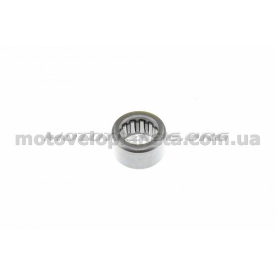 Сепаратор закрытый   HK13,5/12   13,5*20*12   (коробка передач Delta)   KOMATCU   (mod.A), шт