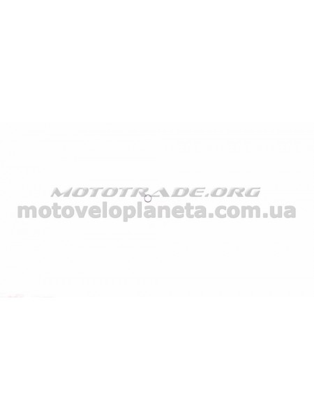 Сепаратор закрытый   HK1412   14*20*12   (коробка передач Delta)   KOMATCU   (mod.A), шт
