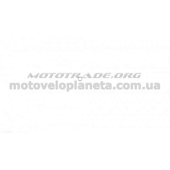 Сепаратор закрытый   HK1412   14*20*12   (коробка передач Delta)   KOMATCU   (mod.A), шт