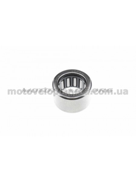Сепаратор закрытый   HK202918-RS   20*29*18   (задн.вариатора)   KOMATCU   (mod.A), шт