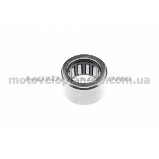 Сепаратор закрытый   HK202918-RS   20*29*18   (задн.вариатора)   KOMATCU   (mod.A), шт