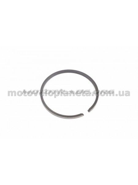 Кольца МИНСК 4р. (Ø53,00) (1шт) (Польша) MOTUS (#VCH), шт Кольца МИНСК 4р. (Ø53,00) (1шт) (Польша) MOTUS (#VCH), шт
