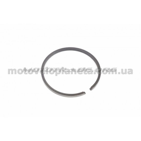 Кольца   МИНСК   4р.   (Ø53,00)   (1шт) (Польша)   MOTUS   (#VCH), шт